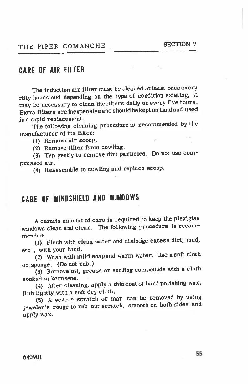 Page #63 background image