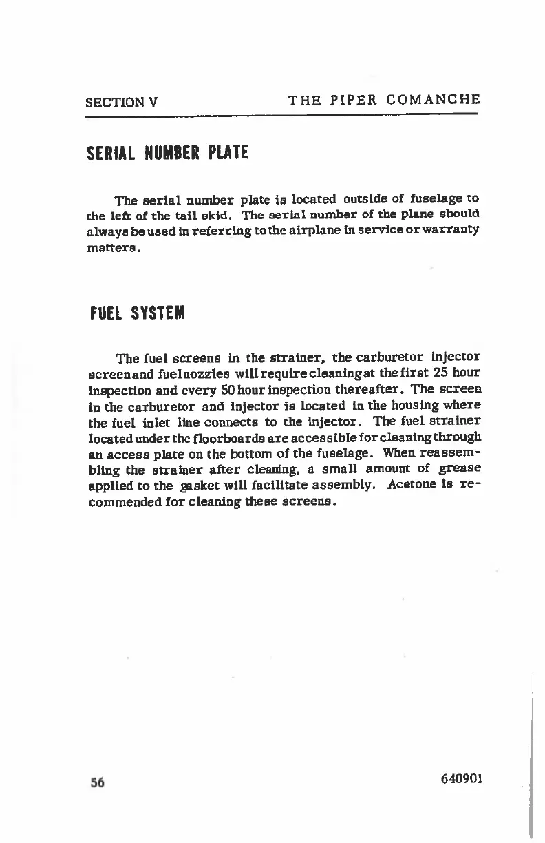 Page #64 background image