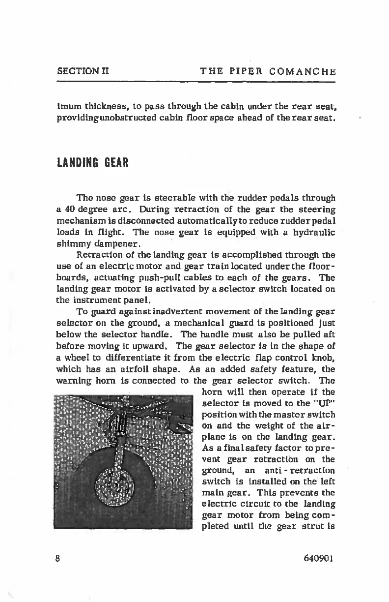 Page #13 background image