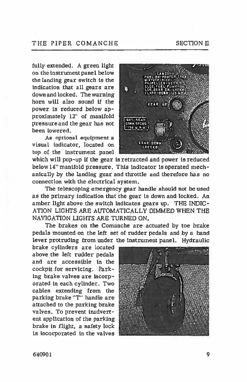 Page #14 background image