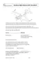 Preview: Airplane Flight Manual