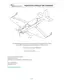 Preview: Maintenance Manual