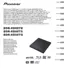 Preview: Owner's Manual