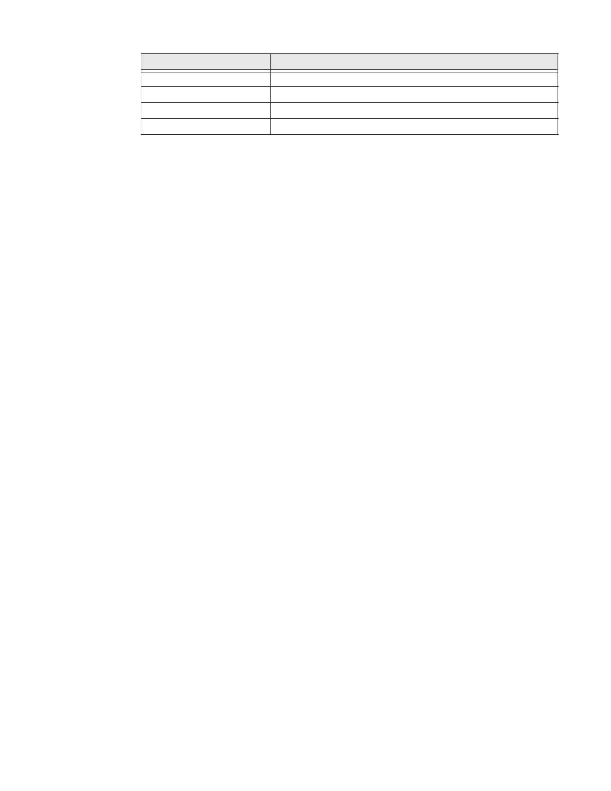 Page #46 background image