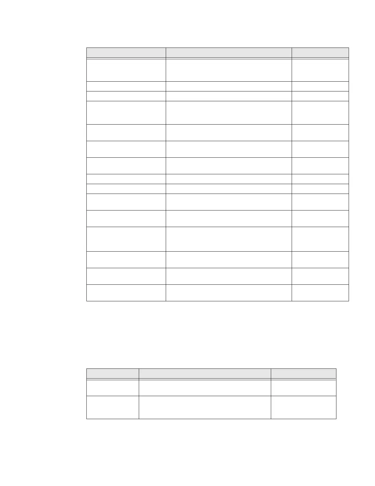 Page #56 background image