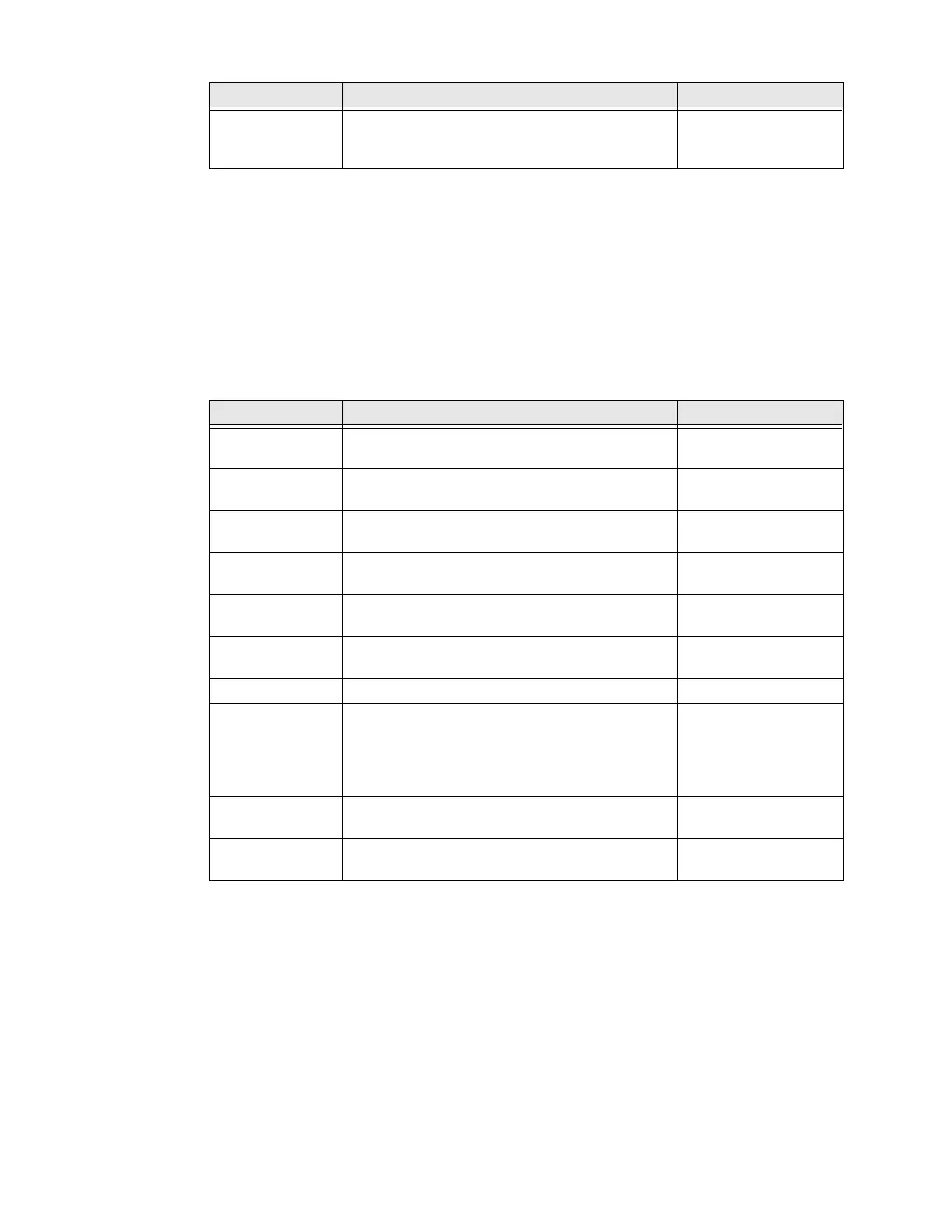 Page #57 background image