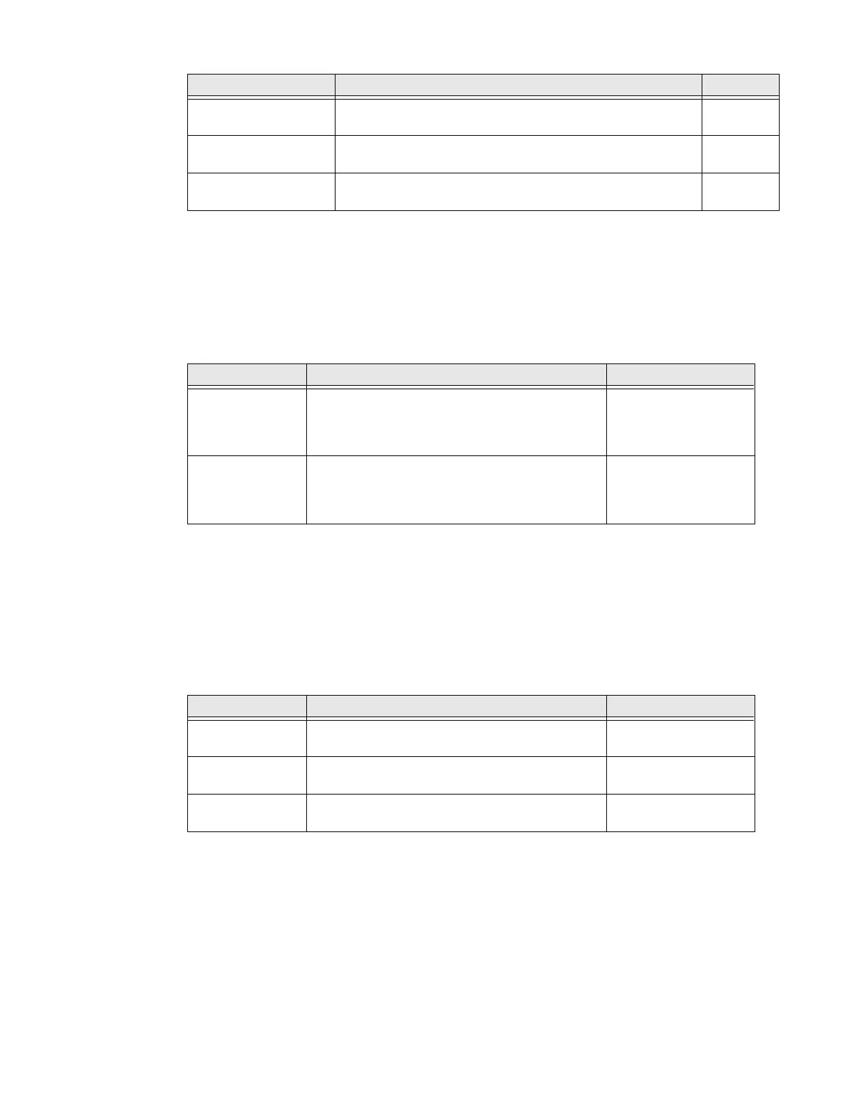 Page #59 background image