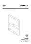 Preview: Technical Manual