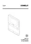 Preview: Full User Manual