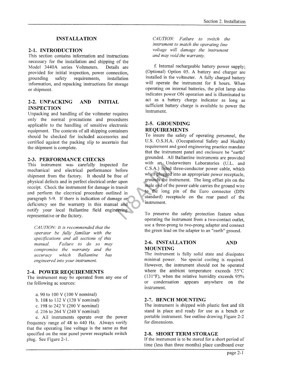Page #12 background image