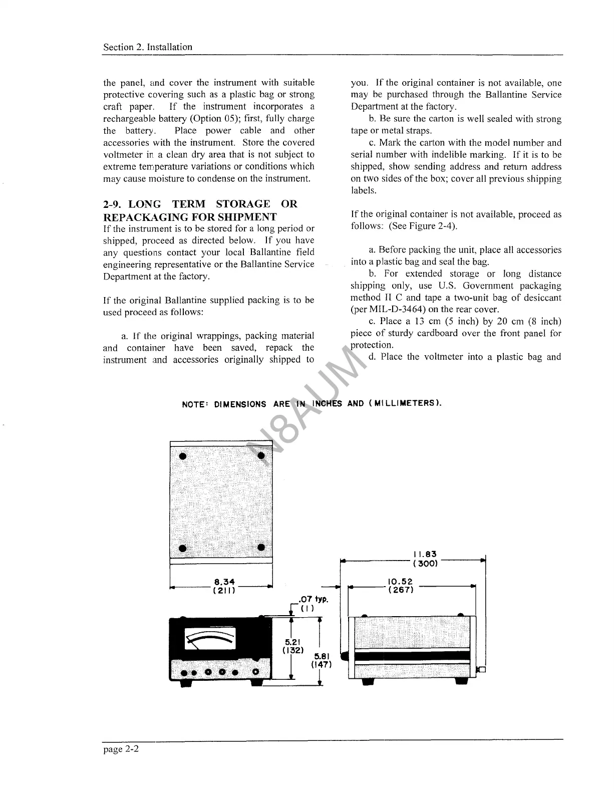 Page #13 background image