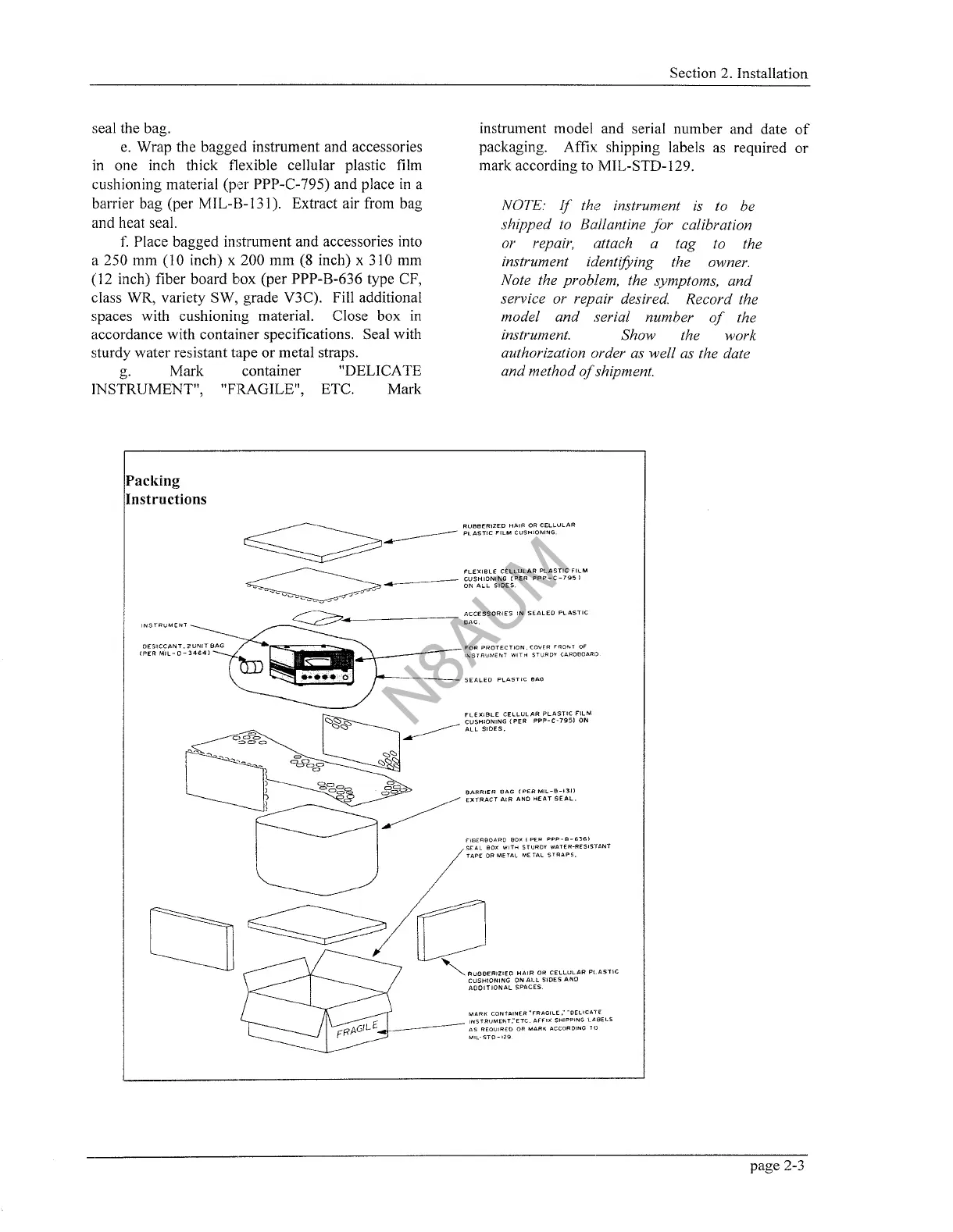 Page #14 background image