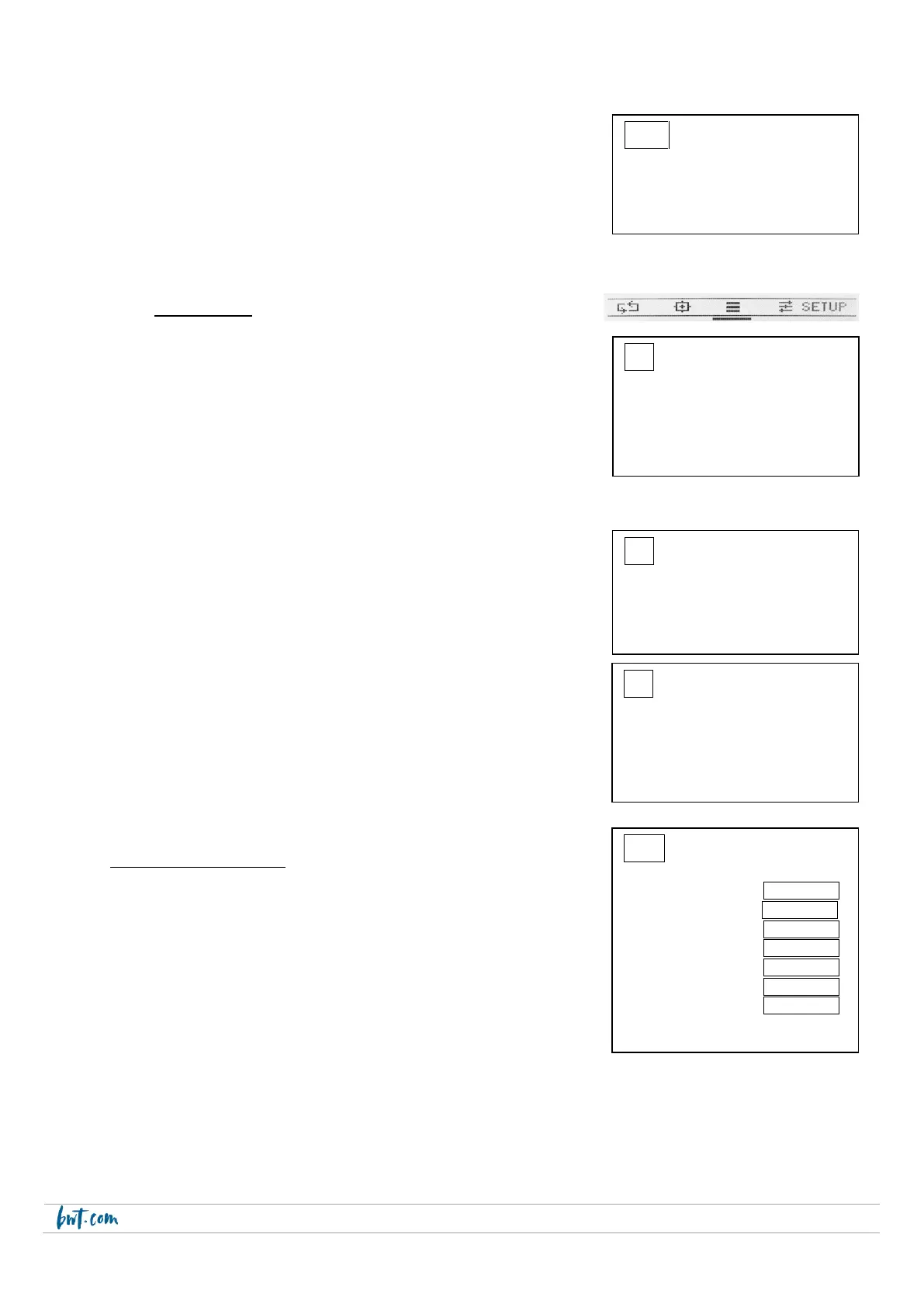 Page #29 background image