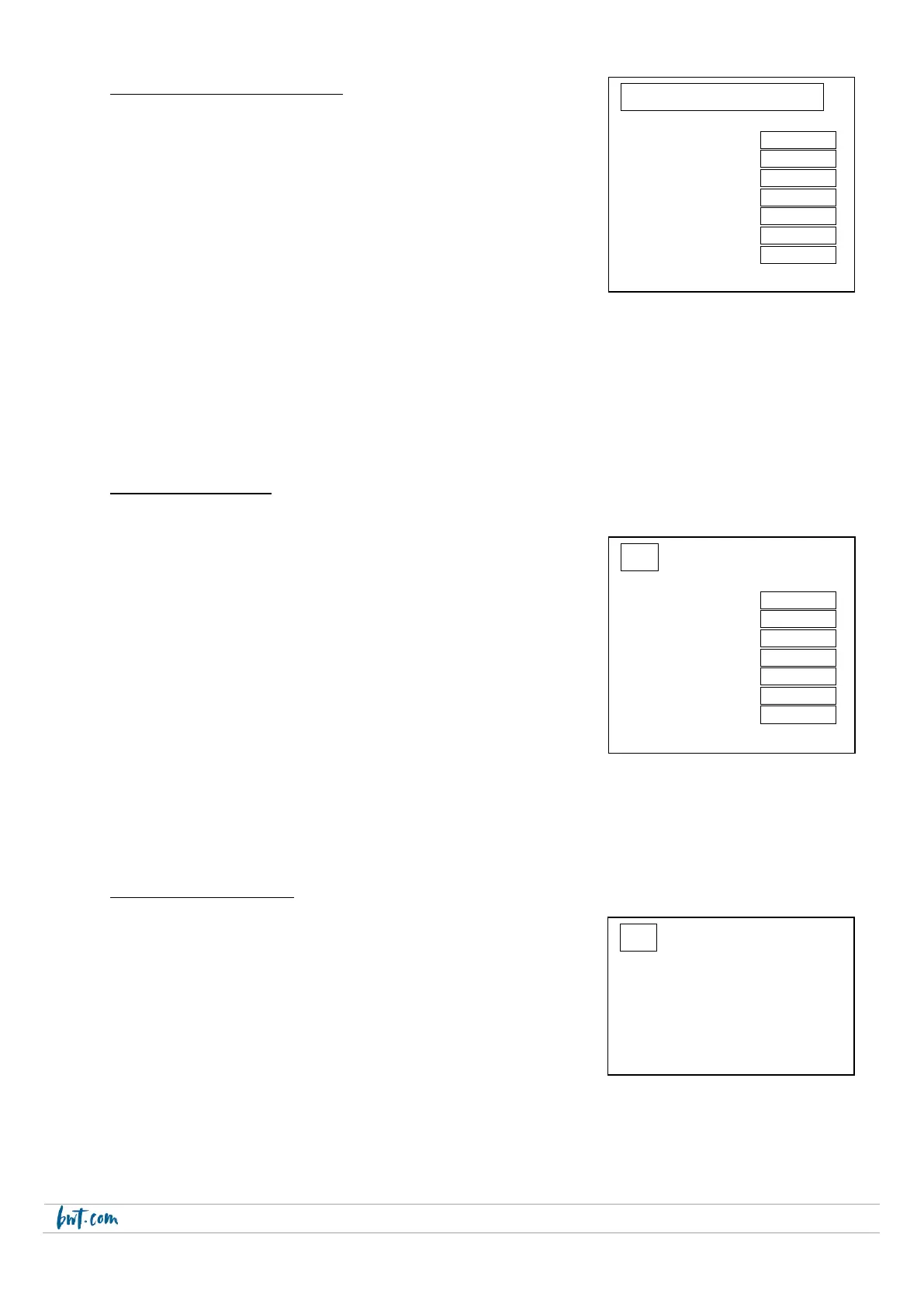 Page #30 background image