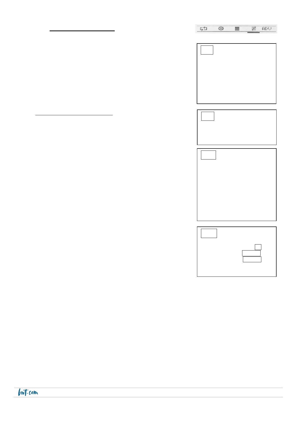 Page #31 background image