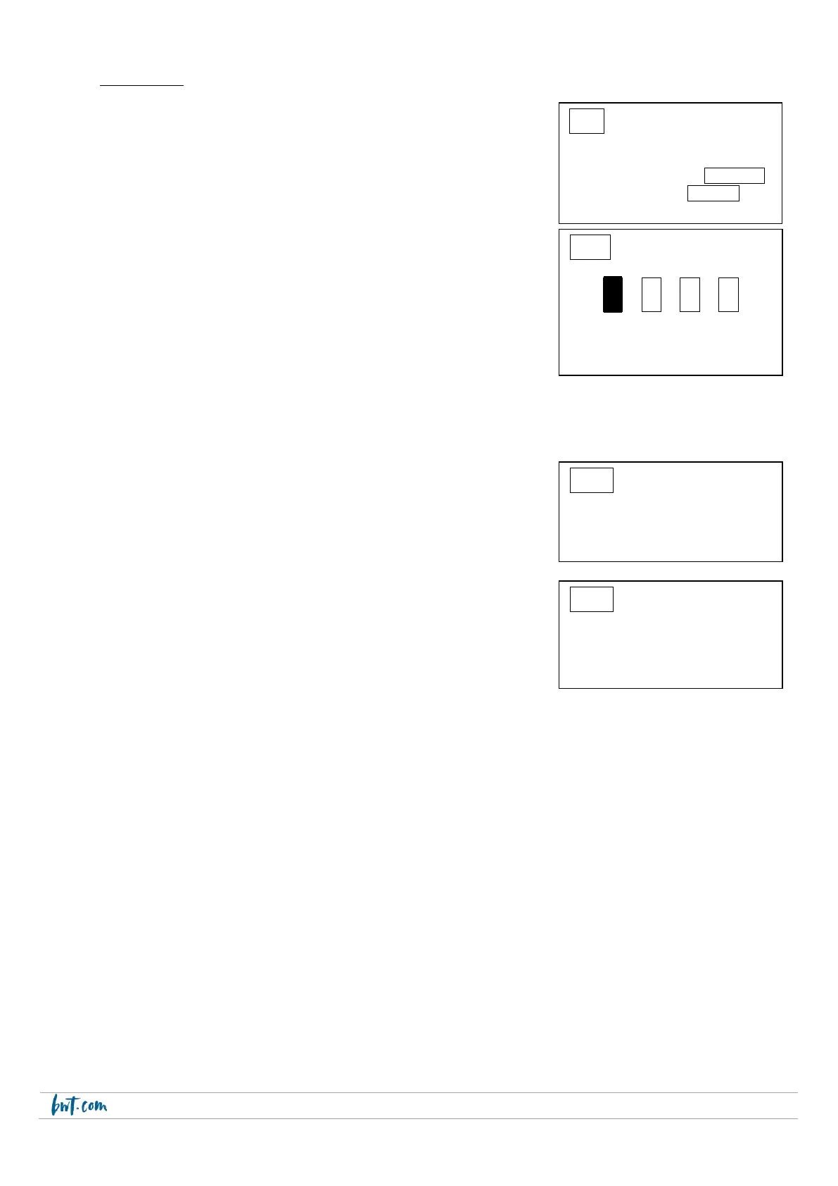 Page #32 background image