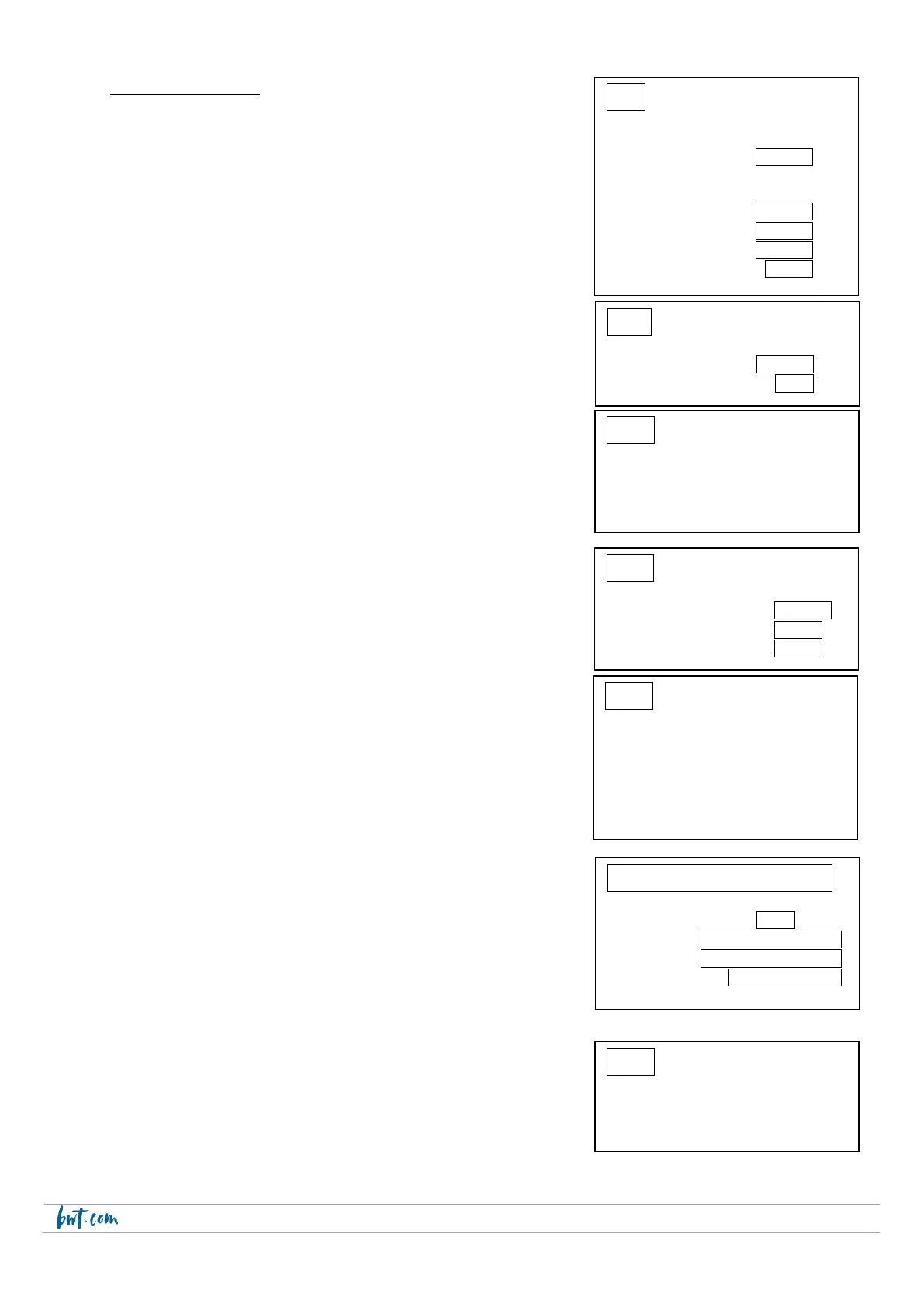 Page #33 background image