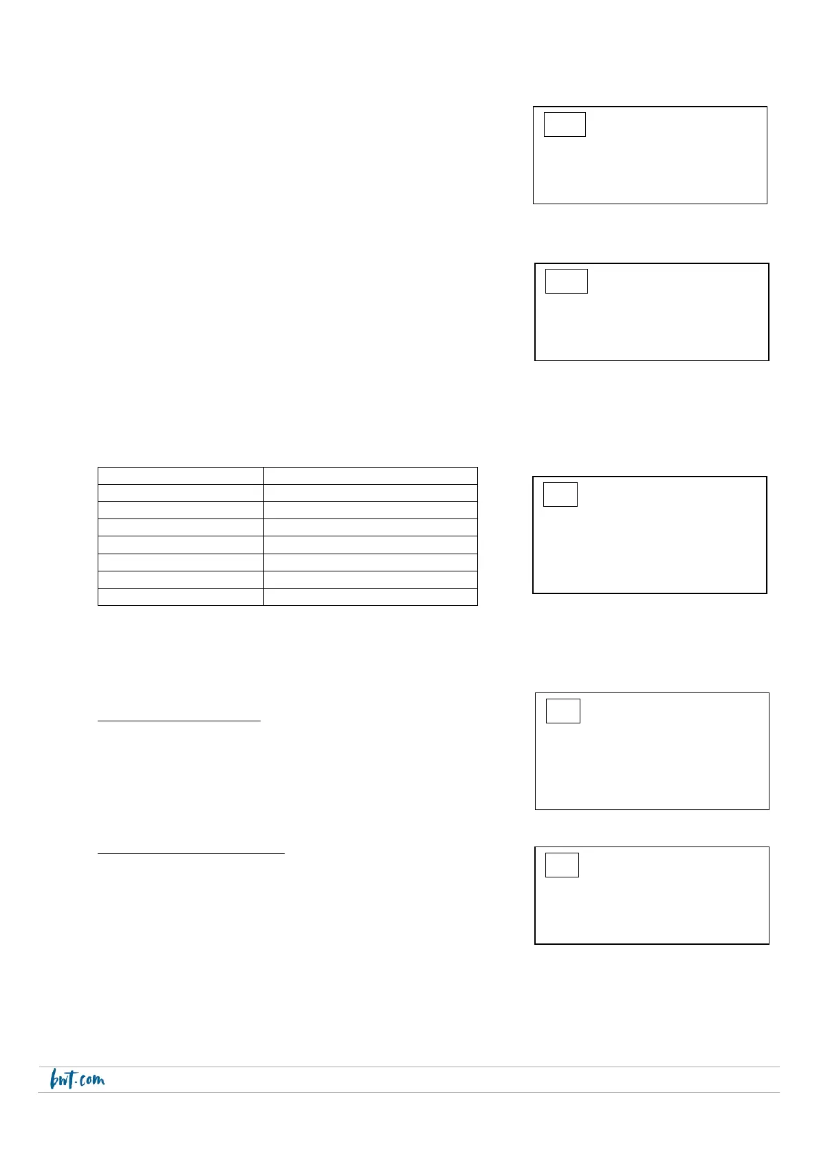 Page #34 background image