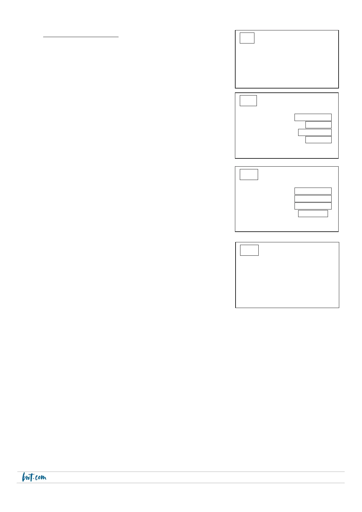 Page #35 background image