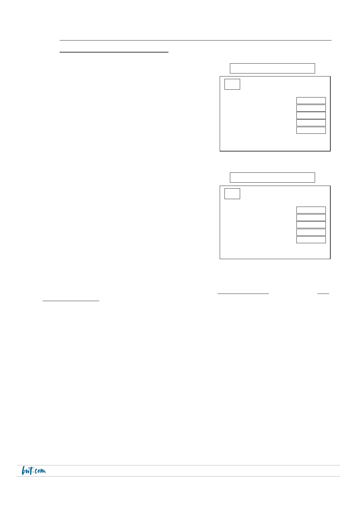 Page #40 background image