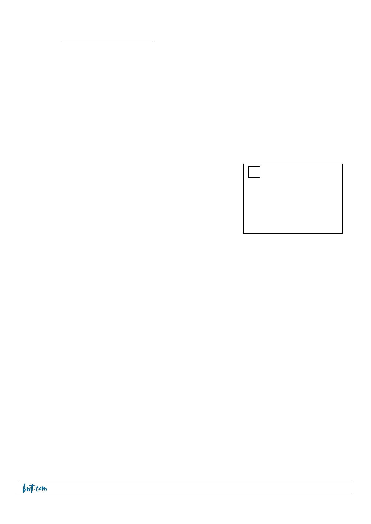 Page #47 background image