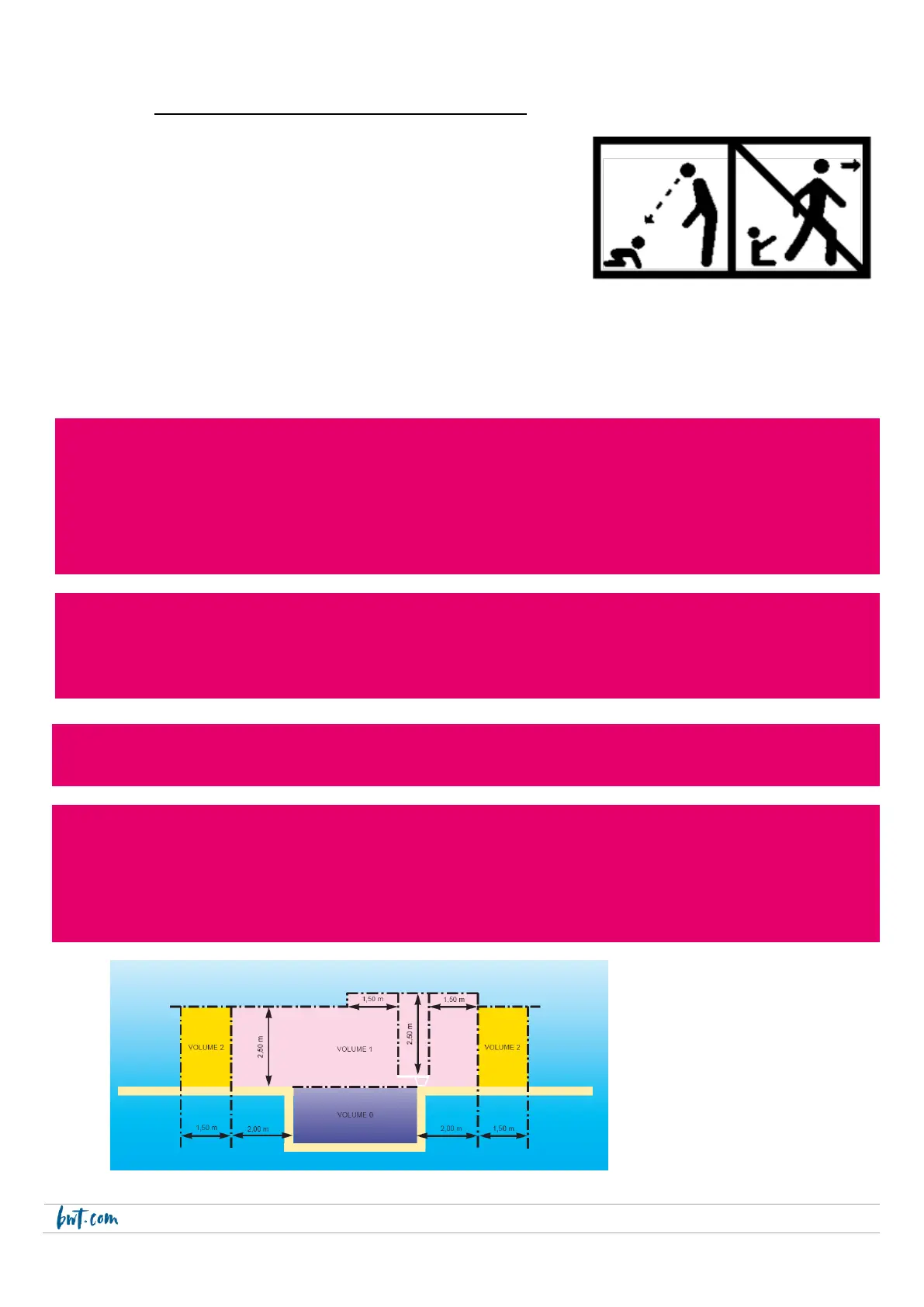 Page #51 background image