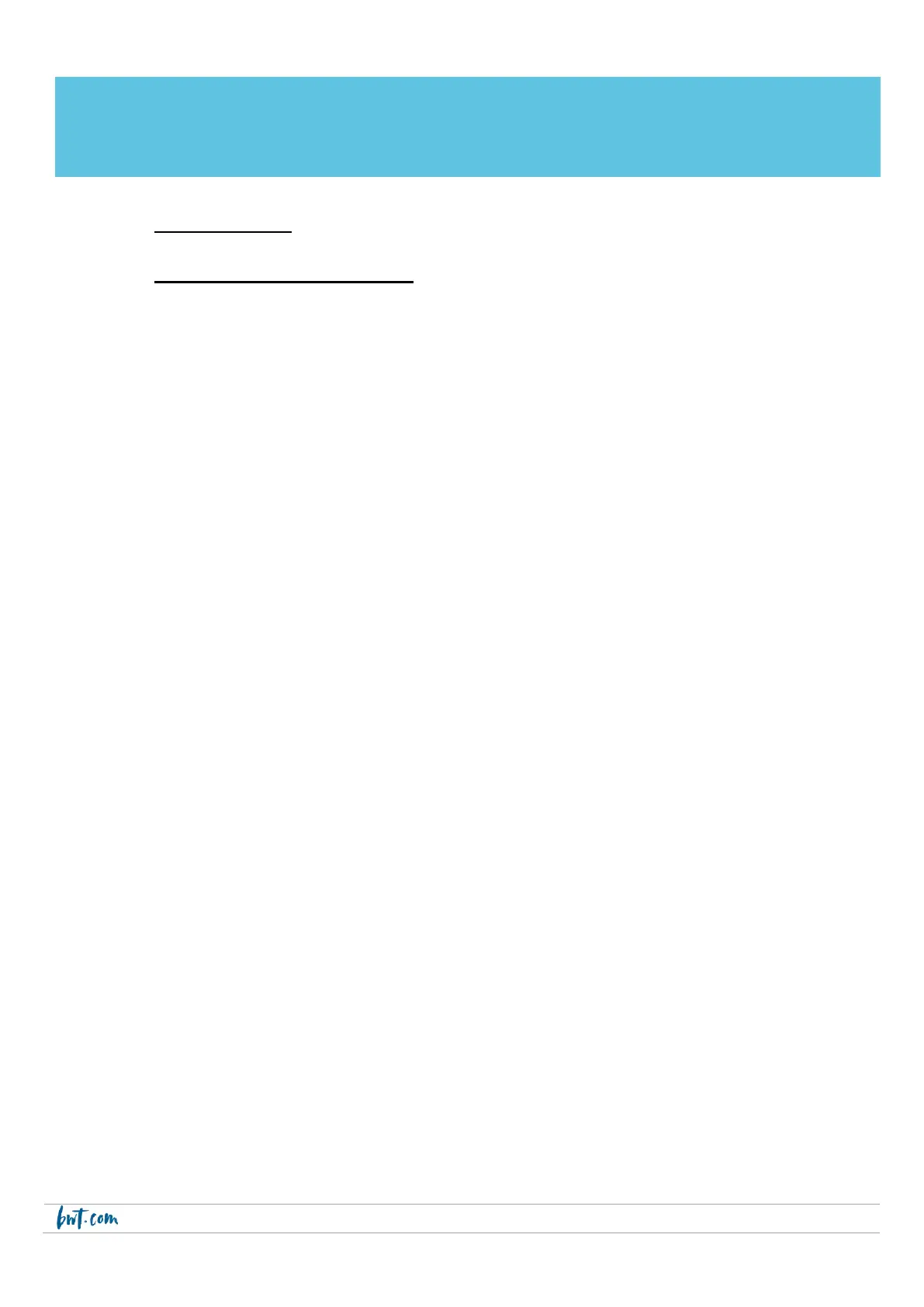 Page #52 background image