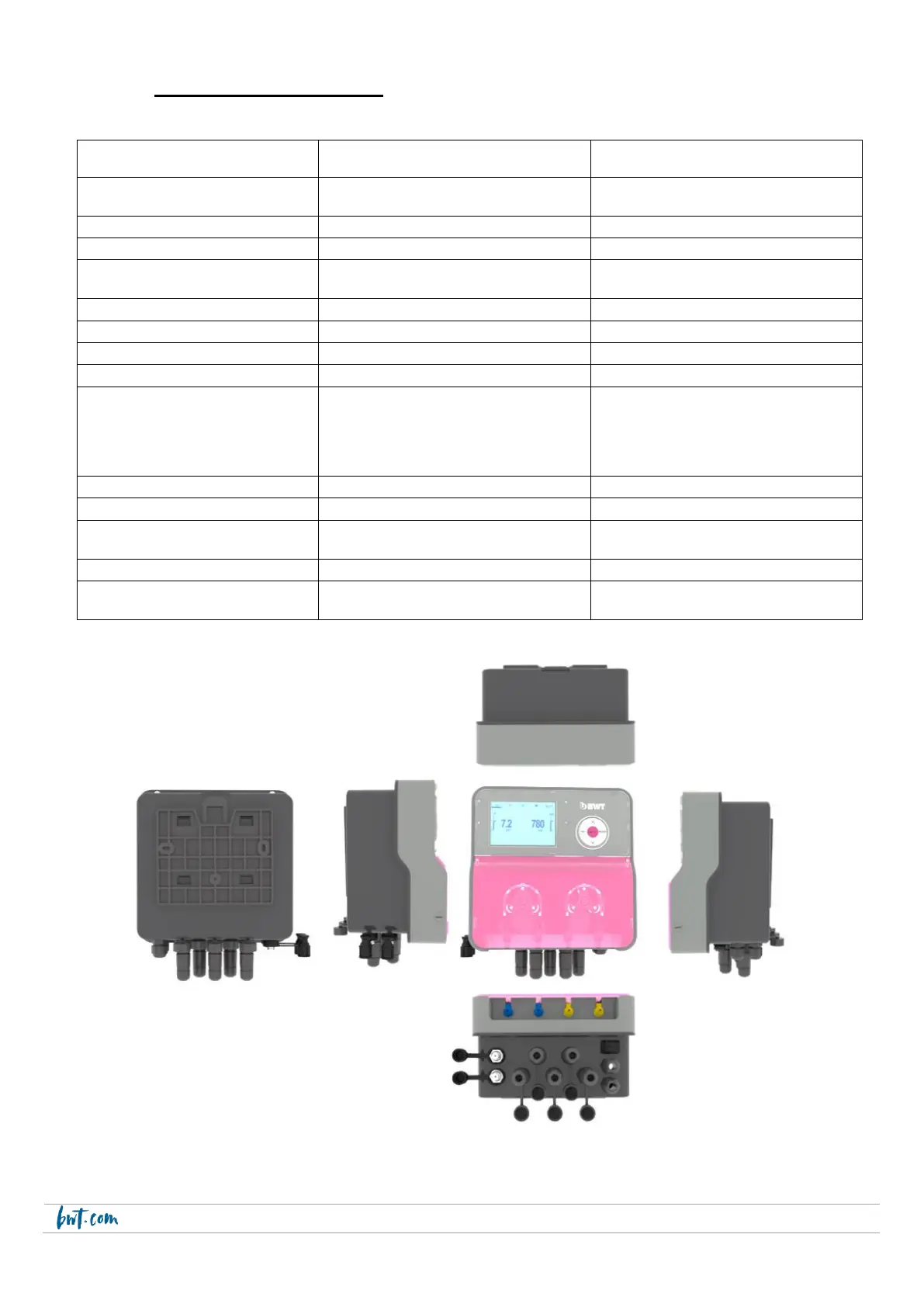 Page #59 background image