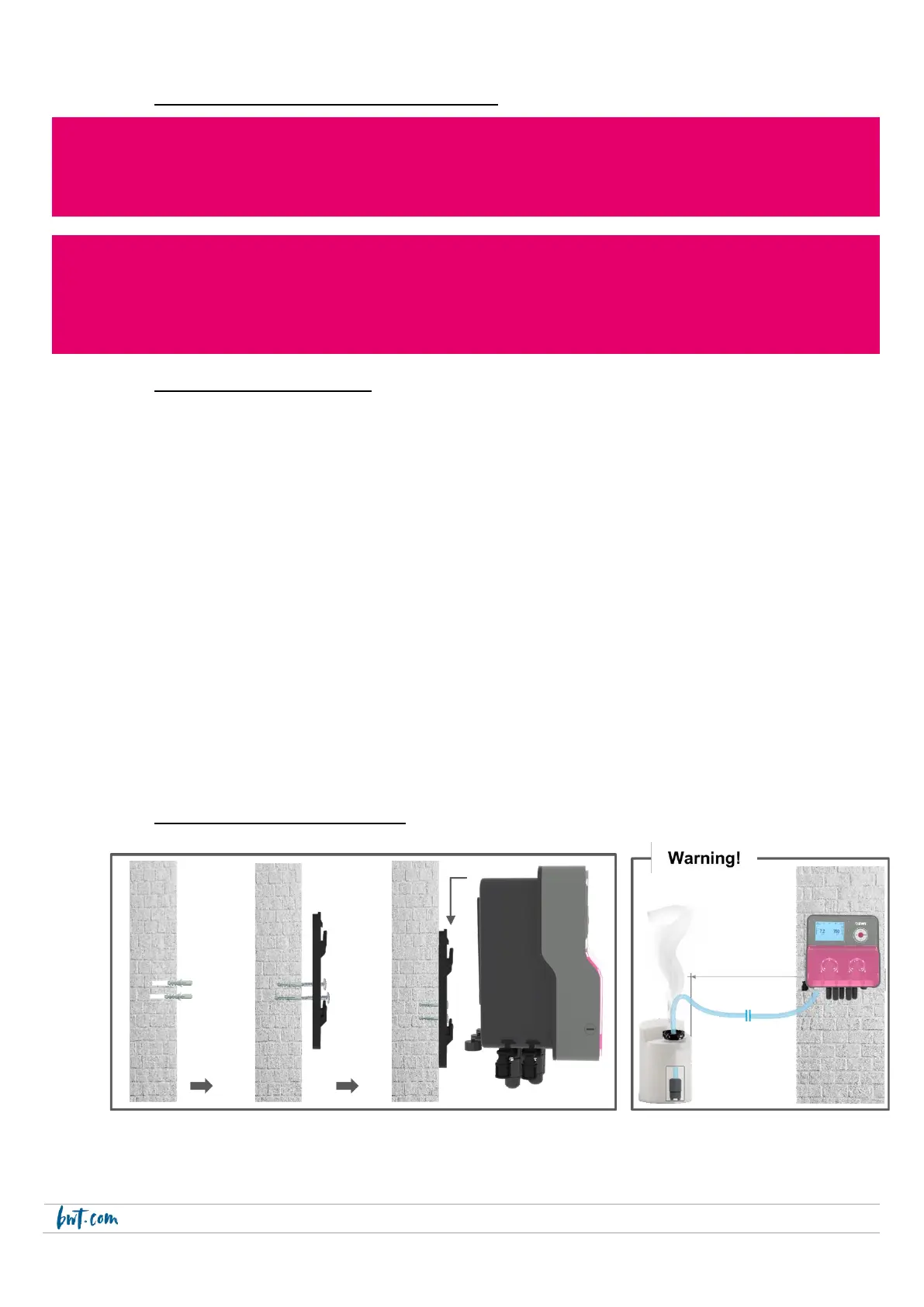 Page #61 background image