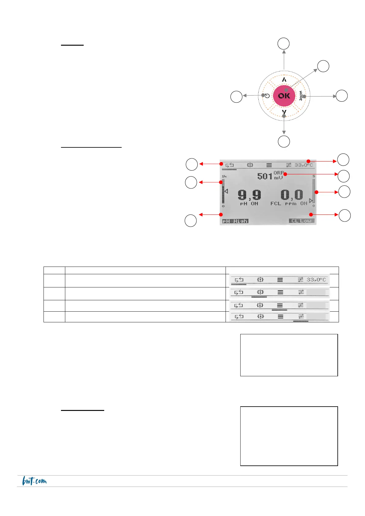 Page #72 background image