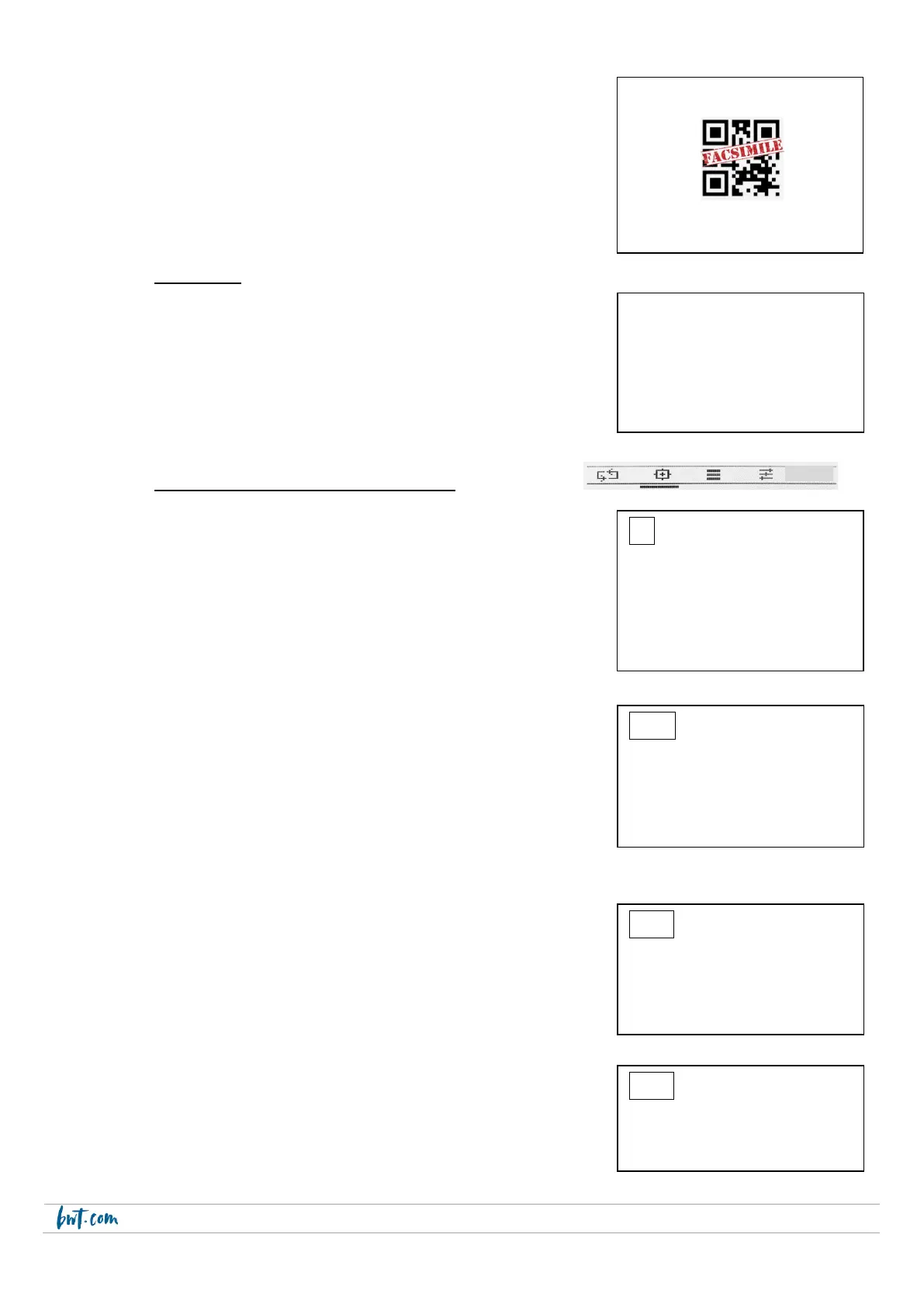 Page #73 background image