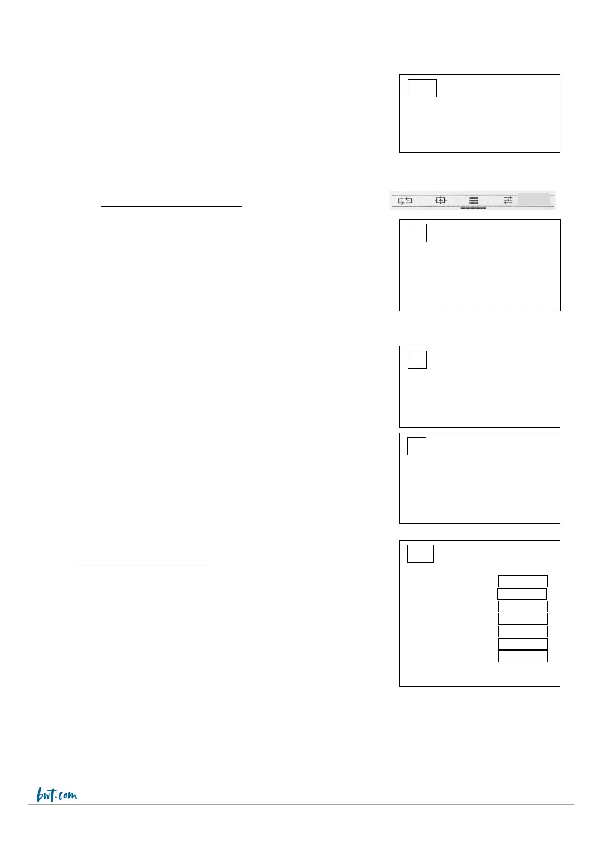 Page #74 background image