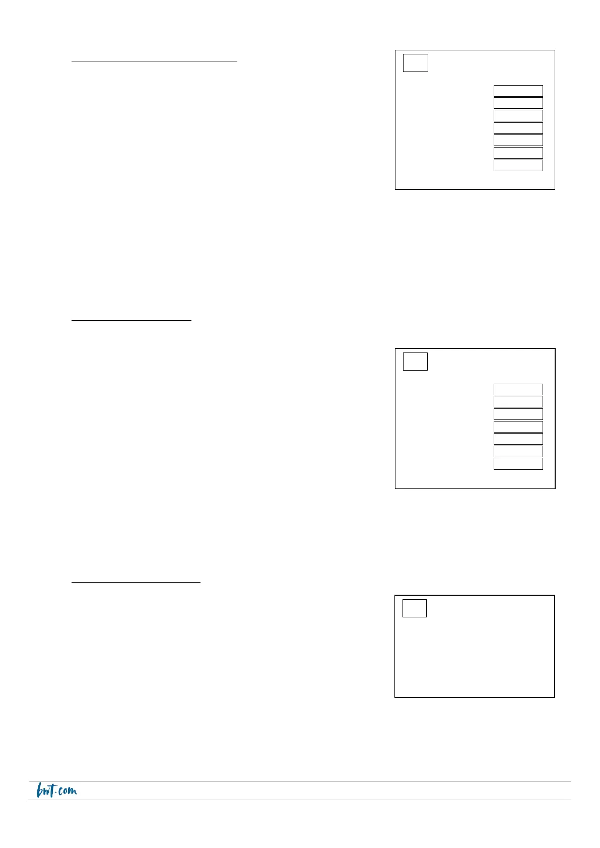 Page #75 background image