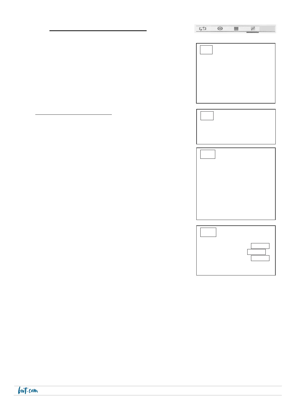Page #76 background image