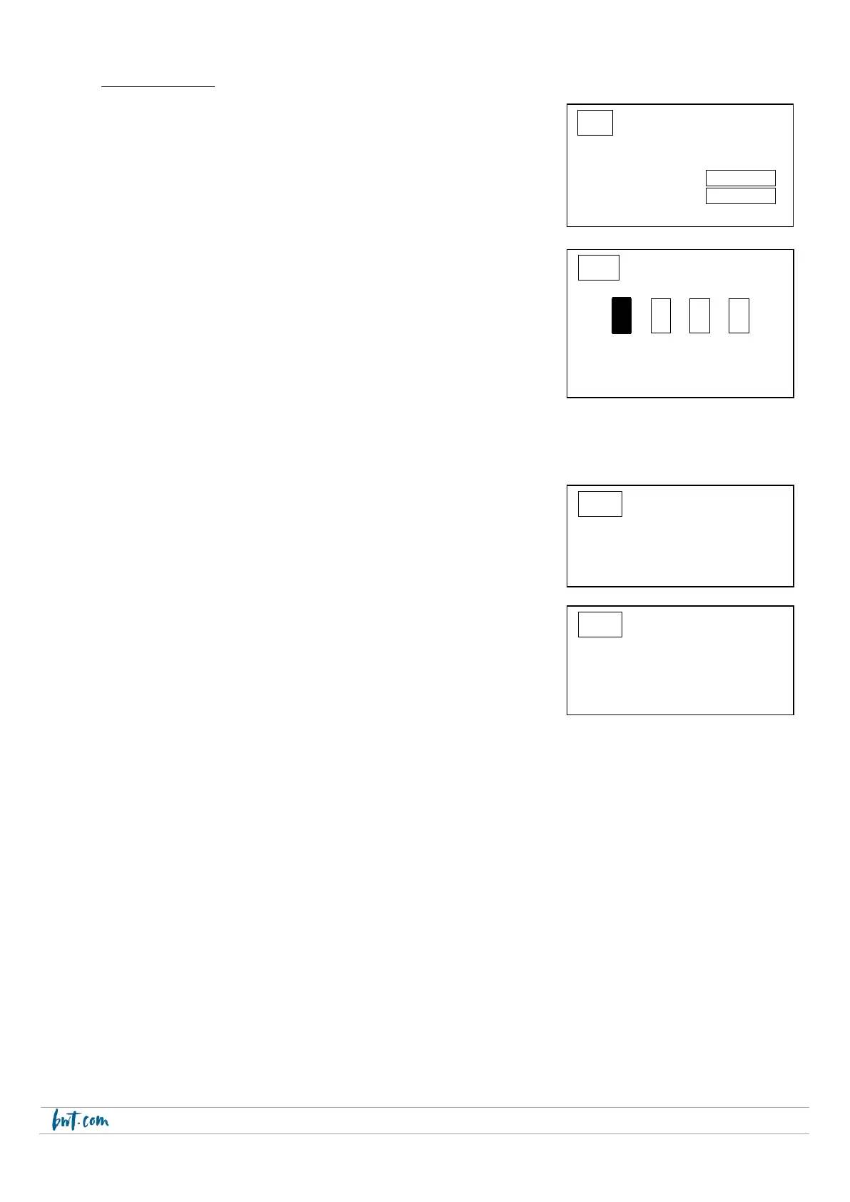 Page #77 background image