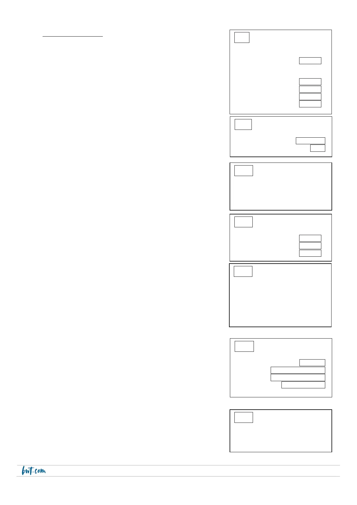 Page #78 background image