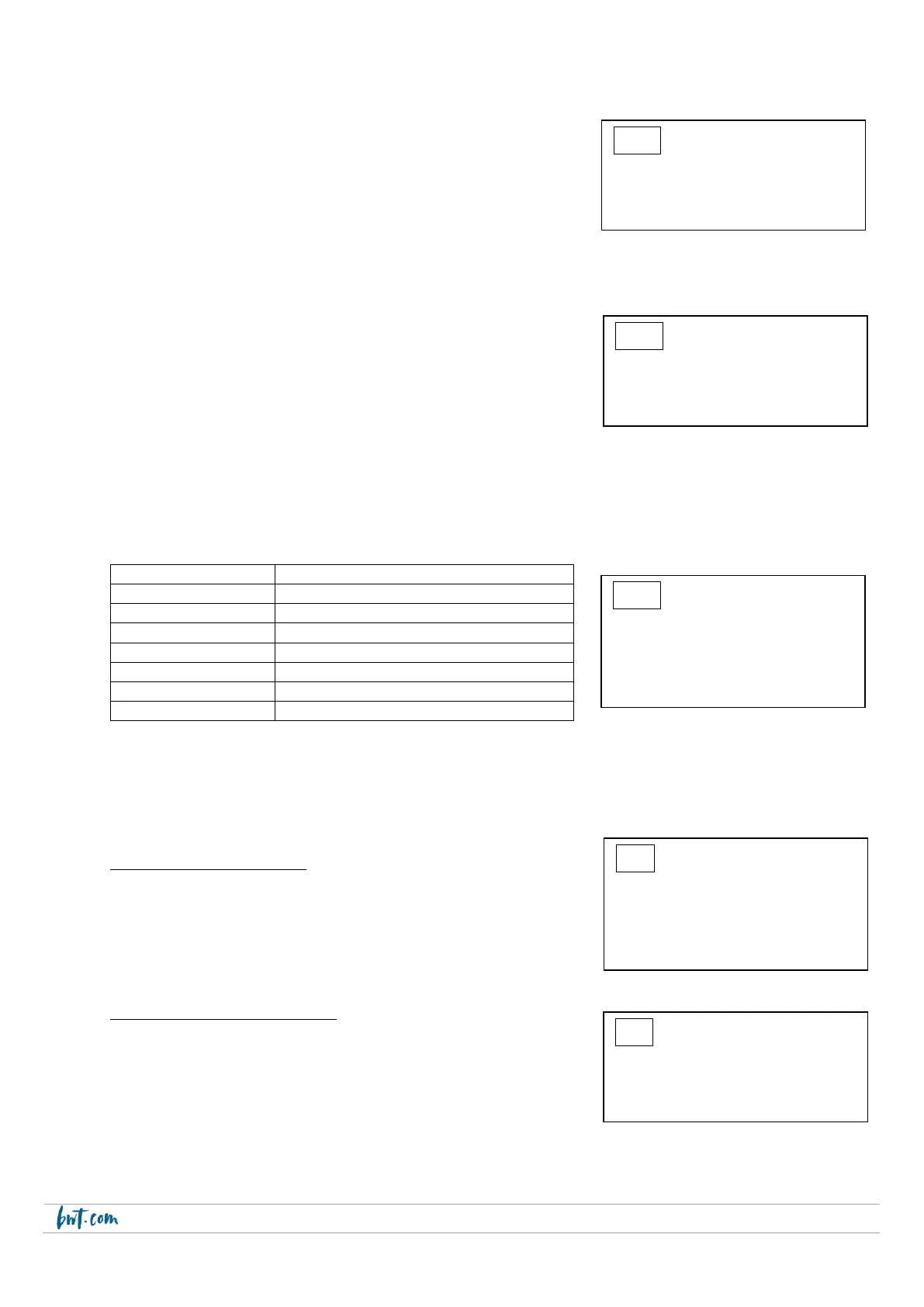 Page #79 background image