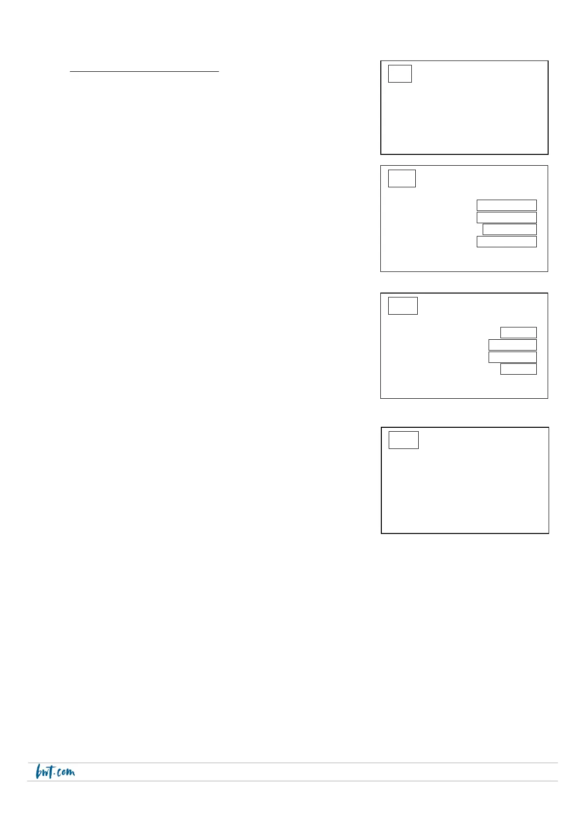 Page #80 background image
