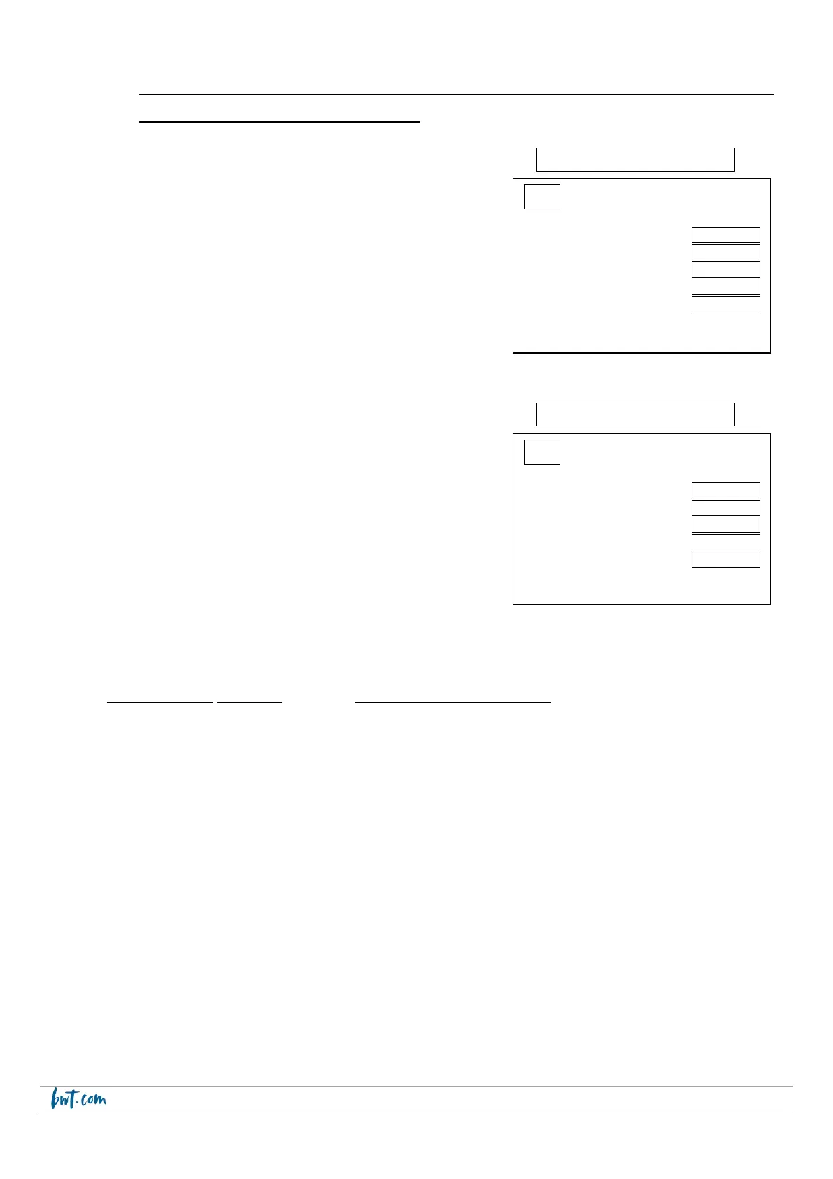 Page #85 background image