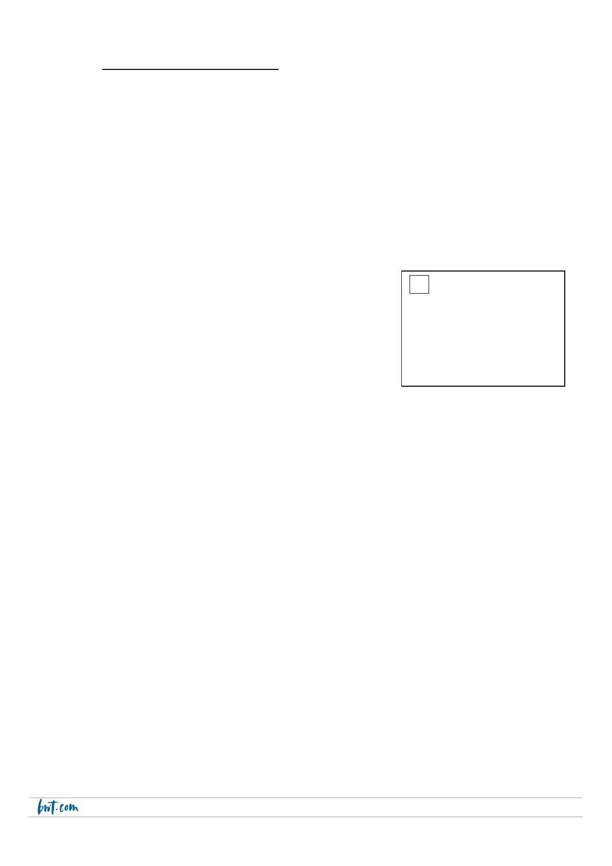 Page #92 background image
