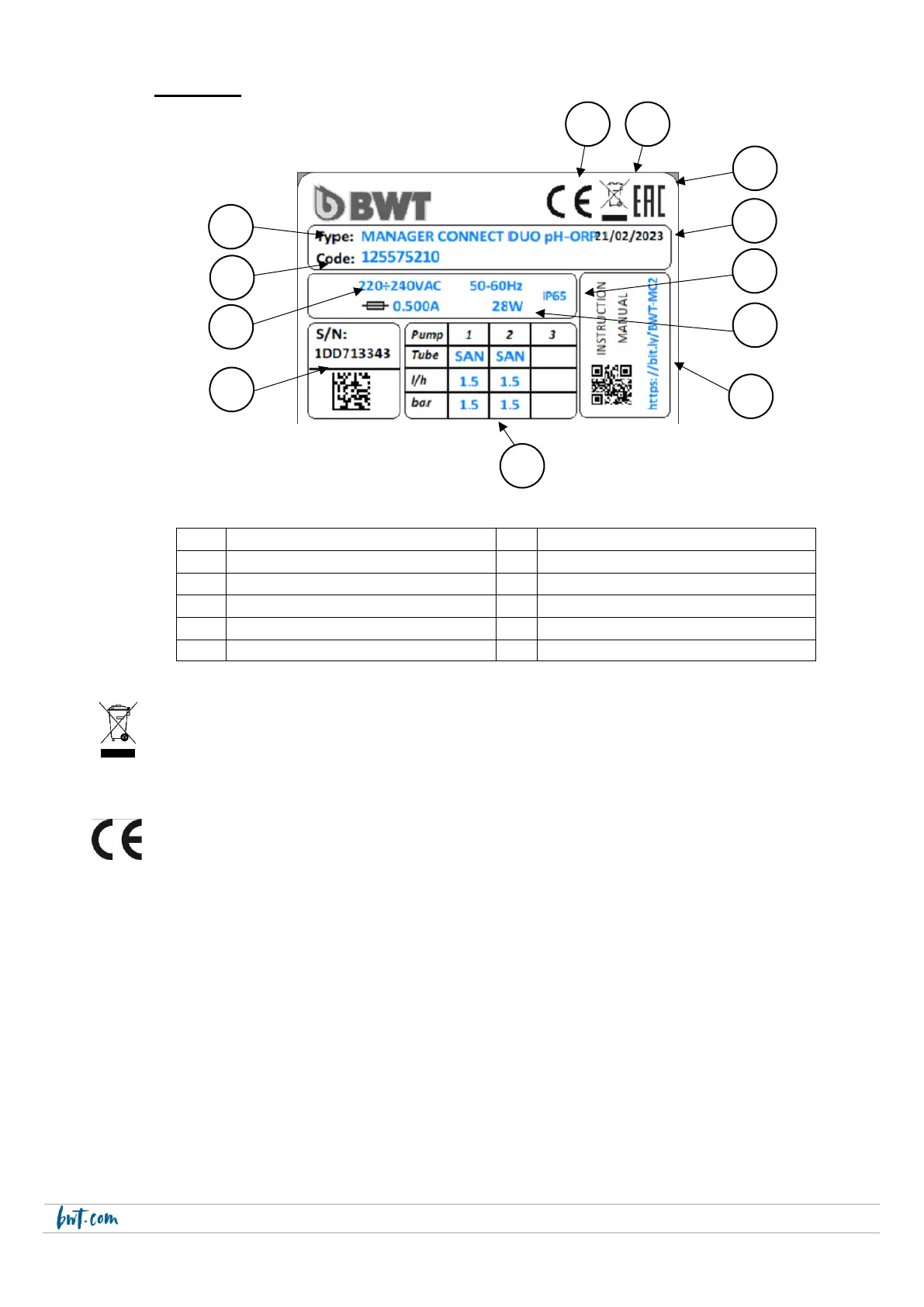 Page #13 background image