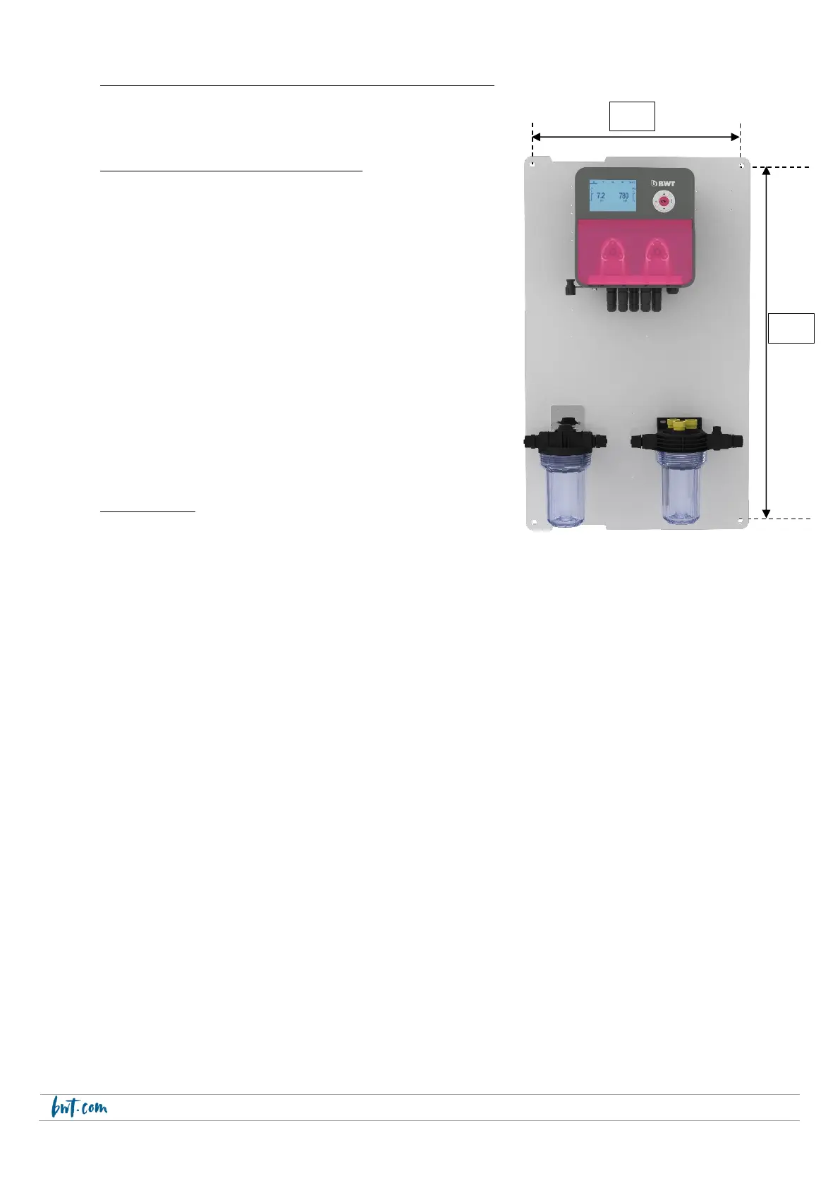 Page #15 background image