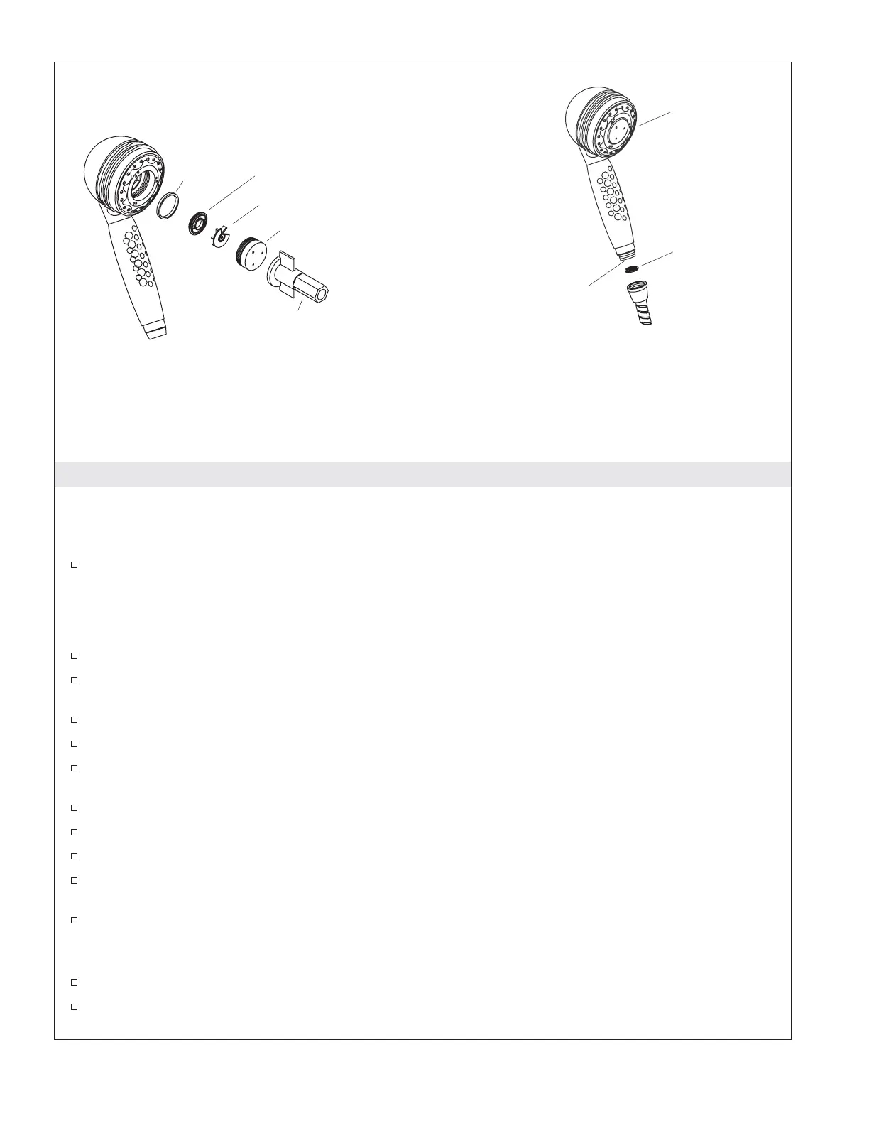 Page #51 background image