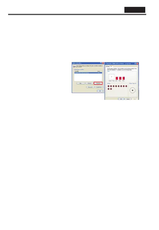 Page #17 background image