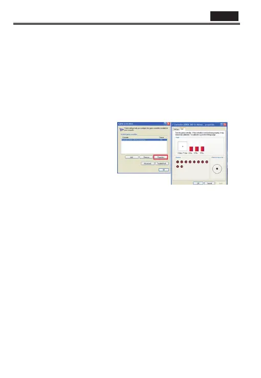 Page #19 background image
