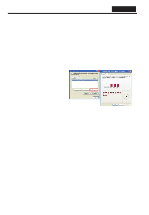 Page #25 background image
