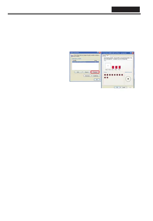 Page #27 background image