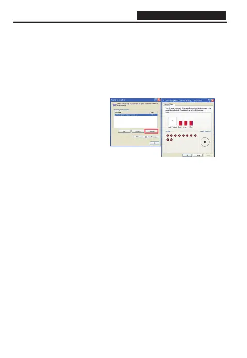 Page #31 background image