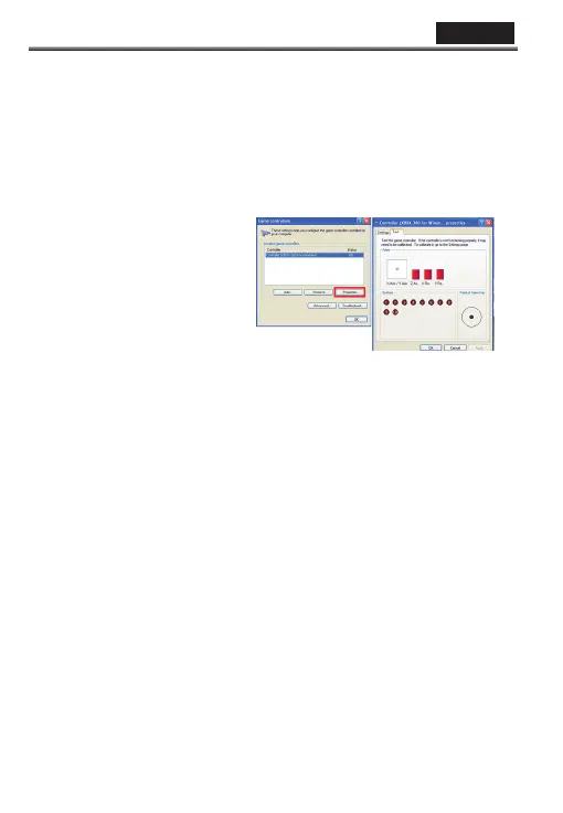 Page #33 background image