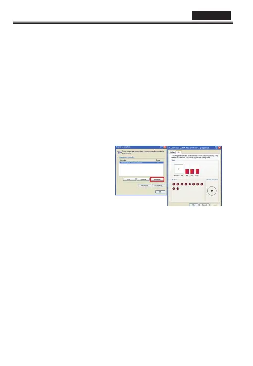 Page #35 background image